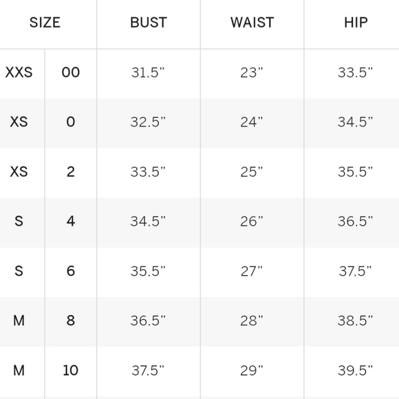 VICTORIA'S Secret Leopard Print Jump Suit Stretchy Small - Picture 7 of 7